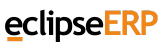 eclipse ERP