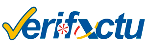 VeriFactu